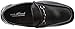 Deer Stags Kid's Latch Driving Moc Style Dress Comfort Loafer (Little Kids/Big Kids)
