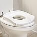Dreambaby 3 In 1 Toilet Trainer (Glow in the Dark)