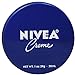 Nivea Creme Travel Size Size 1z