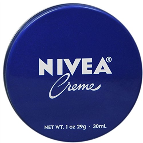 NIVEA Skin Creme 1 oz 41V81UYcBkL