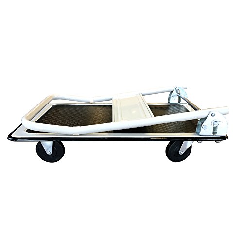 1 Pro+700473+Platform+330+Pound+Capacity