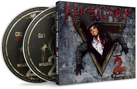 Amazon.com: fact: CDs & Vinyl