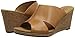 Clarks Women's Helio Island Wedge Sandal