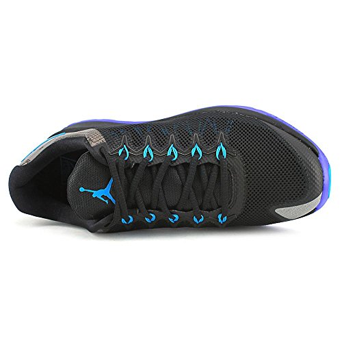 715572-005] AIR Jordan Flight Runner Mens Sneakers AIR