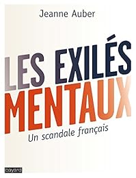 Les  exilés mentaux