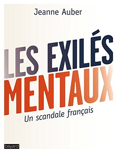 Les  exilés mentaux