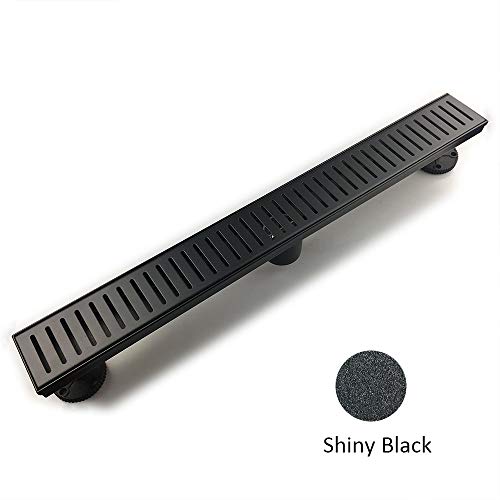 Neodrain Professional 36Inch Linear Shower Drain Manufacturer with