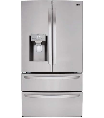 RICE28　LIBRE　136　19-20 楽天市場】【スーパーSALE特別価格】23-24 RICE28 / ライス