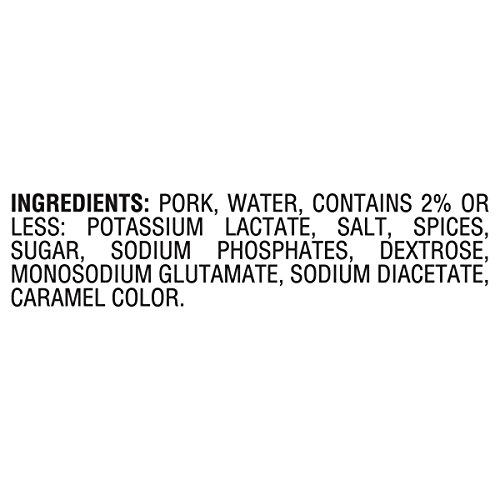 4 Jimmy+Dean+Cooked+Sausage+Patties
