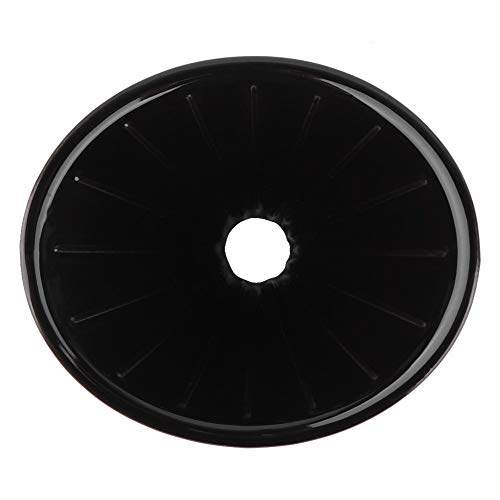 Versare sopra caffè gocciolatore, tazza filtro caffè in ceramica gocciolatore caffè singolo foro strumento filtrante… - immagine 7