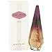 Givenchy Ange Ou Demon Le Secret Elixir 100 Ml Eau De Parfum Spray, 3.4 Ounce