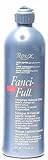 Roux Fanci-full Rinse #18 Spun Sand