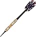 Viper Elite Brass Soft Tip Darts, 18 Grams