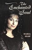 Image de Enchanted Soul, the