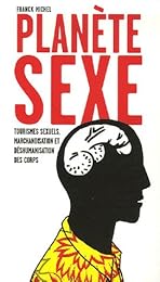 Planète sexe