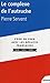 Le complexe de l'autruche (TEMPUS t. 504) (French Edition) by 