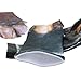 Unisex Adult 3D Print Animal Foot Hoof Paw Print Sock Crew Socks Horse