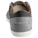 Lacoste Men’s Bayliss Sneakers