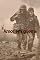 Livro Amor em Guerra