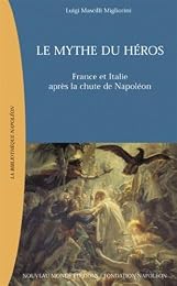 Le  mythe du héros