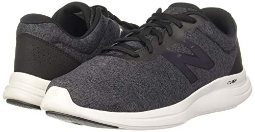 New Balance 430 mens Running Shoe
