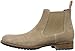 Magnanni Men's Karo Chelsea Boot, Castoro, 11 M US