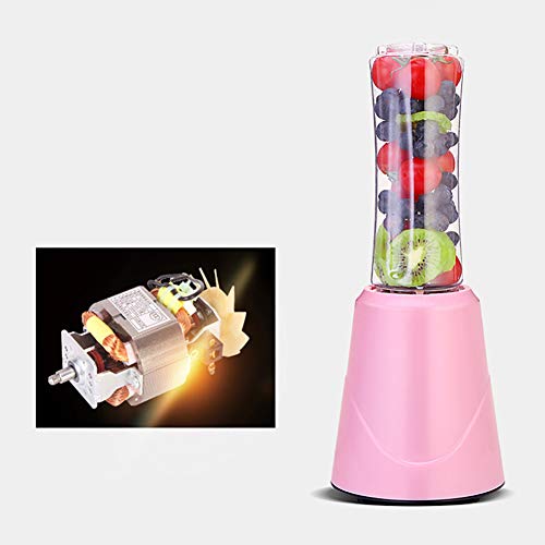 GGMC-Portable-Electric-Juicer-Blender-Fruit-Baby-Food-Milkshake-Mixer-Meat-Grinder-Multifunction-Juice-Maker-MachinePurple