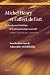 Michel Henry et l'affect de l'art: Recherches sur l'esthetique de la phenomenologie materielle Adnen Jdey Editor