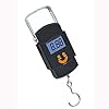 THD-Blue-Backlight-Display-TH-308-110lb50kg-Electronic-Balance-Digital-Hanging-Hook-Scale-2-AAA-Batteries-Included THD-Blue-Backlight-Display-TH-308-110lb50kg-Electronic-Balance-Digital-Hanging-Hook-Scale-2-AAA-Batteries-Included