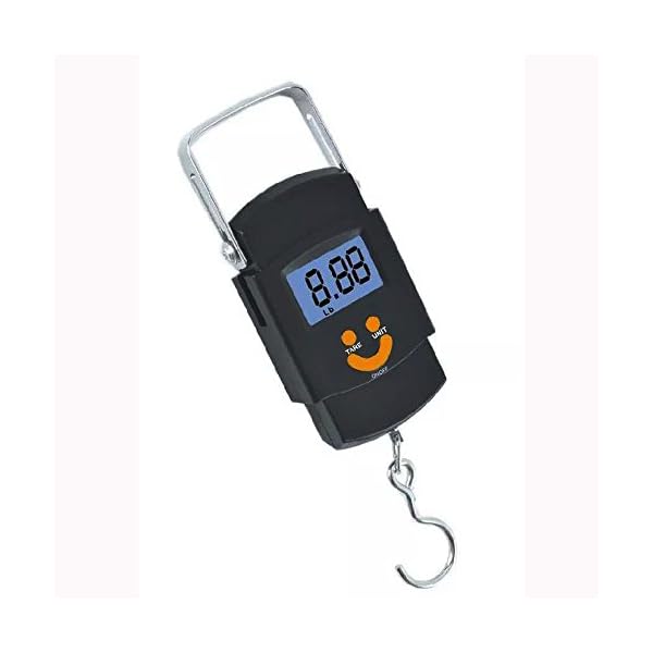 THD-Blue-Backlight-Display-TH-308-110lb50kg-Electronic-Balance-Digital-Hanging-Hook-Scale-2-AAA-Batteries-Included THD-Blue-Backlight-Display-TH-308-110lb50kg-Electronic-Balance-Digital-Hanging-Hook-Scale-2-AAA-Batteries-Included