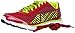 AVIA  Men's Avi-Mantis Running Shoe