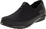 Aetrex Women's Berries Zips
