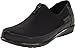 Aetrex Women's Berries Zips
