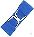 Bath Scrubber Shower Belt Massage Strap Suitable for Men& Women, Deep Clean& Invigorate Your Skin
