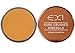 EX1 Cosmetics Pure Crushed Mineral Powder Foundation Number M400