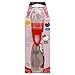 NUK Active Sippy Cup, Hello Kitty, 10oz 1pk