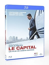 Le Capital