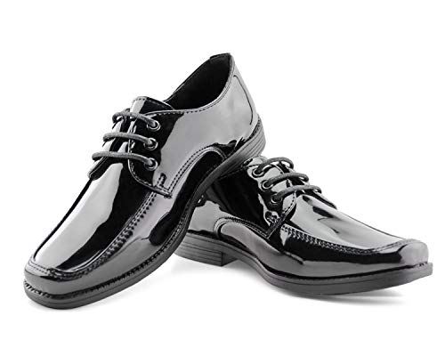 4 School+Uniform+Oxford+Toddler+Little