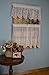 Curtain Chic Fairmount 56