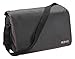 Korg SC-MS20MINI Soft Carry Case for Korg MS20 Mini Analogue Synth