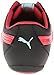 PUMA Women's Janine Dance Shoe