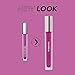 COVERGIRL Colorlicious Gloss Whipped Berry 700, .12 oz (packaging may vary)