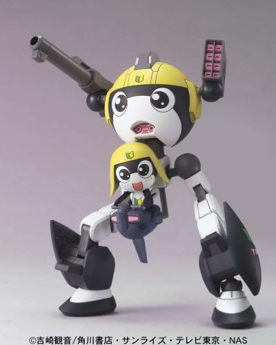 Get Amazon Com Keroro Gunso Plamo Collection 12 Tamama Robo Toys Games For Android Free Get Wallpaper Amazon Com Keroro Gunso Plamo Collection 12 Tamama Robo Toys Games For Android Free