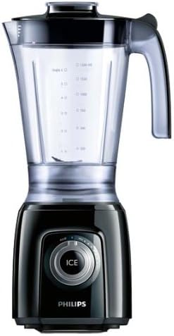 amazon licuadora philips