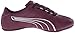 PUMA Women's Soleil V2 Comfort Fun Classic Sneaker