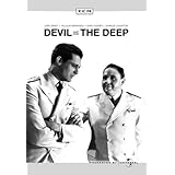 Devil and the Deep