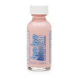 Bye Bye Blemish Acne Treatment Drying Lotion, 1 oz