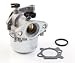 Briggs & Stratton 799871 Carburetor Replaces 790845