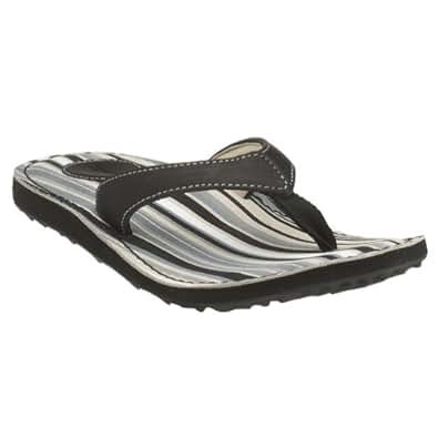 privo womens flip flops