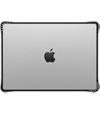 Amazon.com: CASETiFY Impact MacBook Air 13.6